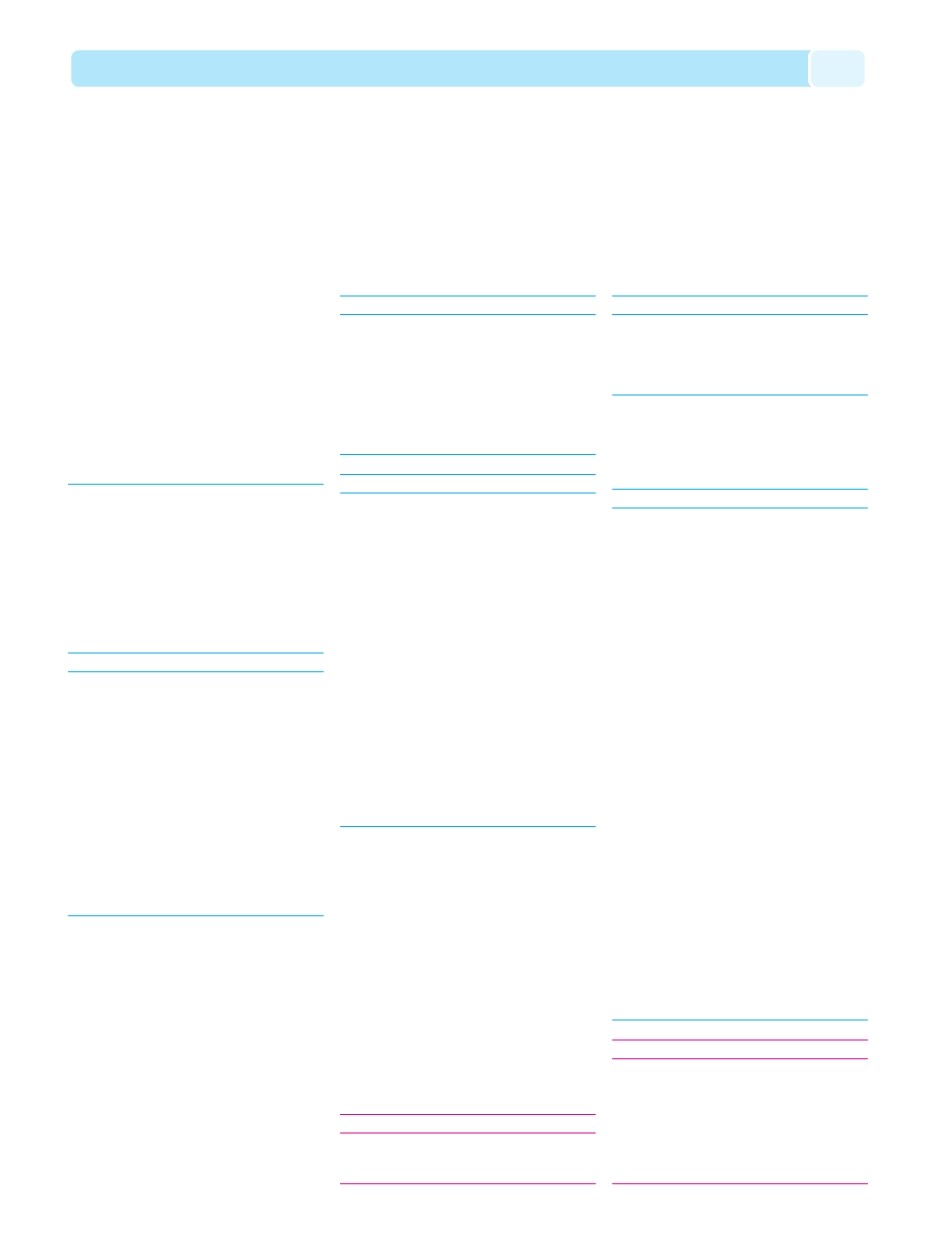 background imagepx;
